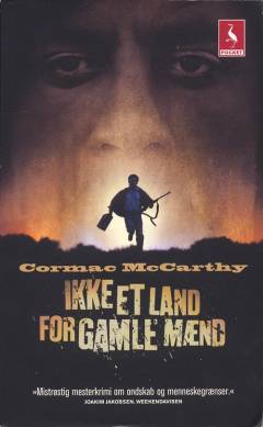 Bog, 2. udgave, 2008