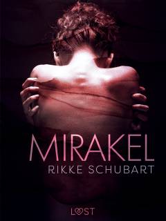 Mirakel