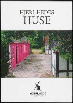 Hjerl Hedes huse