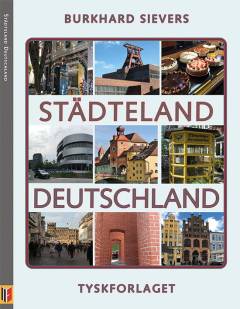Städteland Deutschland