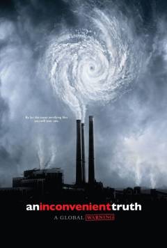 Film (dvd), 2006