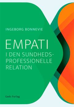 Empati i den sundhedsprofessionelle relation
