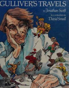 Bog, 1983