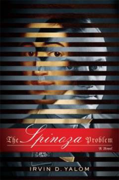 The Spinoza problem : a novel