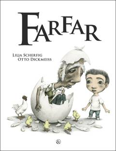 Farfar
