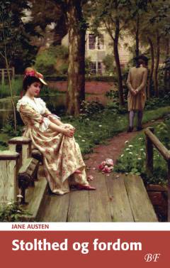 Bog, 2. udgave, 2017