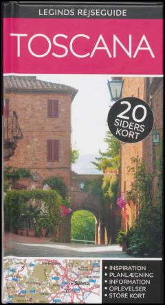 Toscana