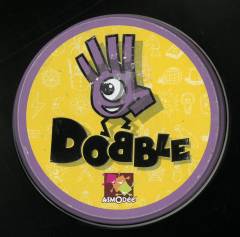 Dobble