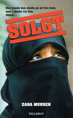 Solgt