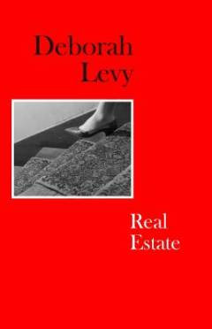Real estate