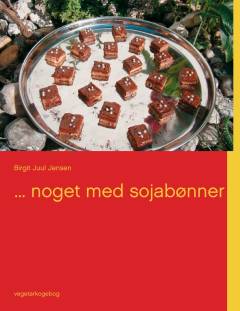 Noget med sojabønner