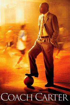 Film (dvd), 2006