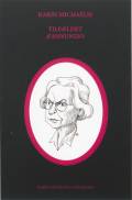Tilfældet d’Annunzio. Karin Michaëlis Selskabet