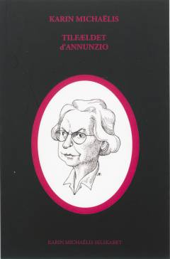 Tilfældet d'Annunzio