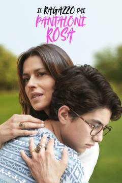 Film (online), 2026