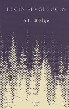 51.Bölge