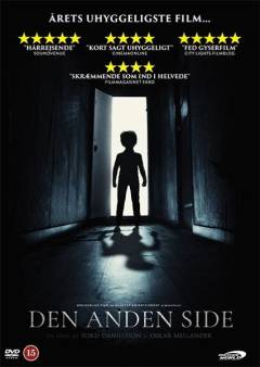 Den anden side