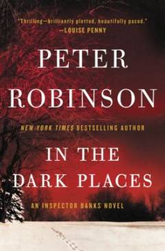 In the dark places