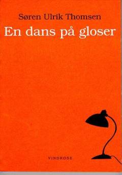 Bog, 2. udgave, 1996