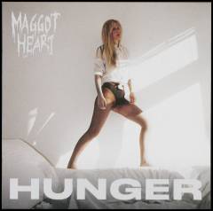 Hunger