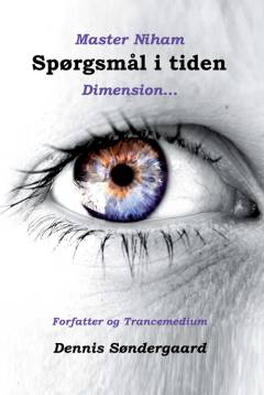 Spørgsmål i tiden. Bind 2 : Dimension