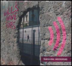 Walls have ears