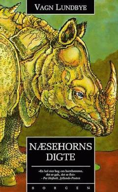 Bog, 2. udgave, 1996