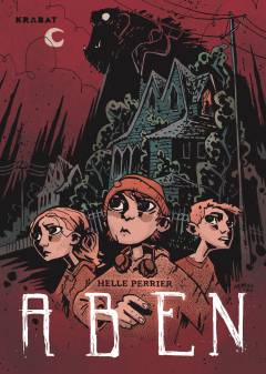 Bog, 1. udgave, 2022