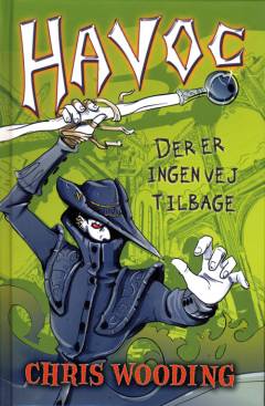 Tegneserie, 2011