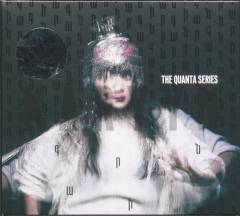 The quanta series