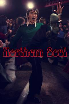 Northern soul