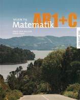 Vejen til matematik AB1+C