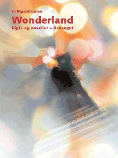 Bog, 1. udgave, 2003