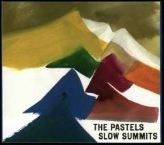 Slow summits