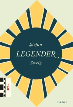 Legender