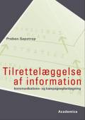 Information