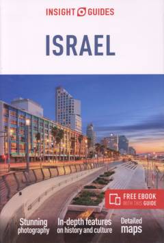 Israel