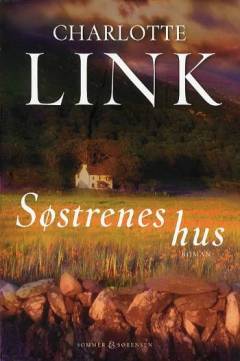 Bog, 1. udgave, 2006