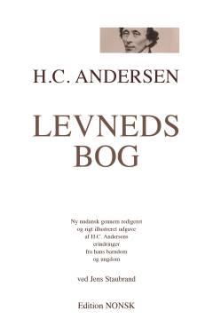 Bog, Ny nudansk udgave, 2018
