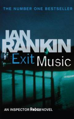 Exit music