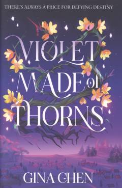 Bog, Hodder & Stoughton, UK edition 2022, 2022