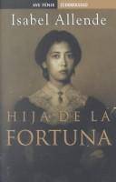 Hija de la fortuna