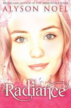 Radiance