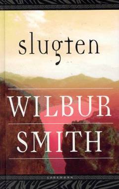 Slugten
