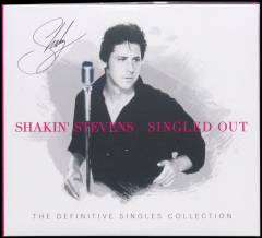 Singled out