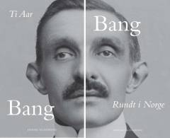 Ti Aar