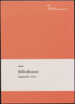 Billedkunst
