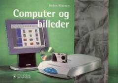 Bog, 1. udgave, 2000