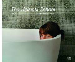 The Helsinki School, vol. 4: female view