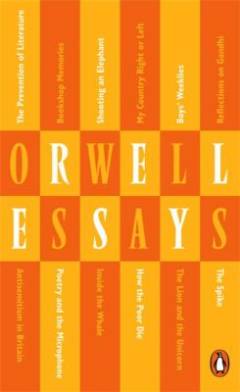 Essays